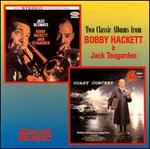 Jazz Ultimate/Coast Concert