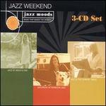 Jazz Weekend