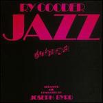 Jazz