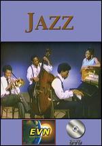 Jazz