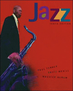 Jazz