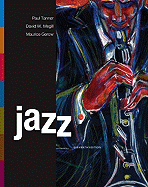 Jazz