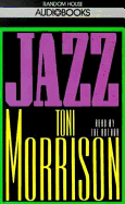 Jazz