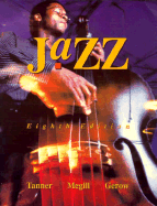 Jazz