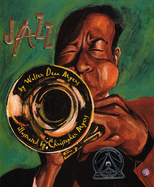 Jazz
