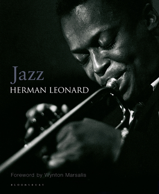 Jazz - Leonard, Herman