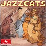 Jazzcats
