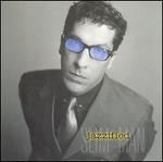 Jazzified