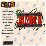 Jazzin' 2