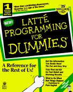 JBuilder for Dummies