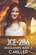 Jce-286