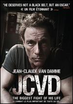 JCVD