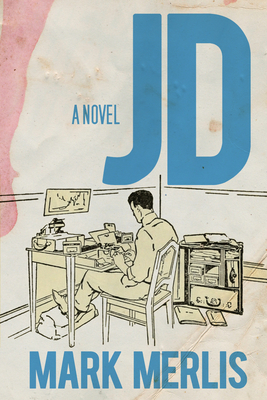 Jd - Merlis, Mark, and Talbot, Lynn K (Contributions by)