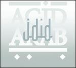 Jdid
