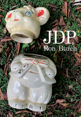 Jdp - Burch, Ron
