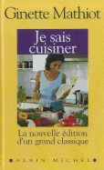 Je Sais Cuisiner