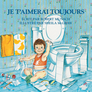 Je T'Aimerai Toujours