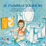 Je t'Aimerai Toujours