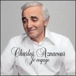Je Voyage
