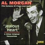 Jealous Heart & Other Original Favourites