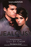Jealousy