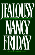 Jealousy