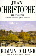 Jean-Christophe