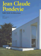 Jean Claude Pondevie
