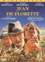 Jean de Florette