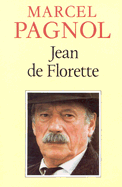 Jean de Florette