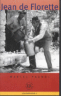 Jean De Florette