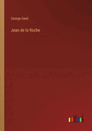 Jean de la Roche