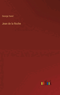 Jean de la Roche