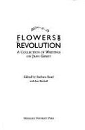 Jean Genet: Flowers and Revolution