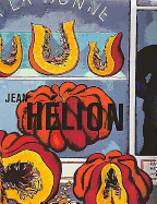 Jean H?lion