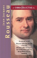 Jean Jacques Rousseau