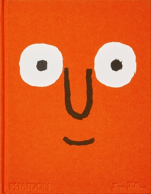 Jean Jullien - Jullien, Jean (Artist)