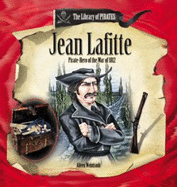 Jean Lafitte