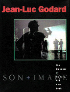 Jean-Luc Godard: Son + Image, 1974-1991