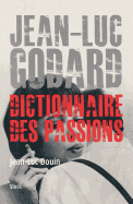 Jean Luc Godard