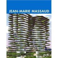 Jean-Marie Massaud