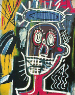 Jean Michel Basquiat