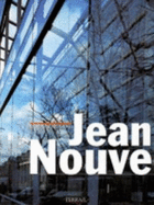 Jean Nouvel