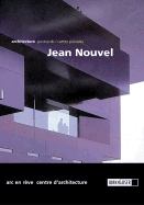 Jean Nouvel