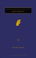 Jean Piaget