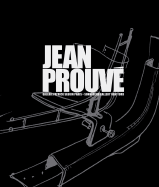 Jean Prouv�