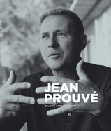 Jean Prouv�