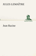 Jean Racine