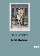 Jean Racine