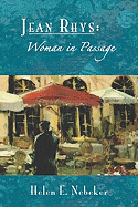 Jean Rhys: Woman in Passage